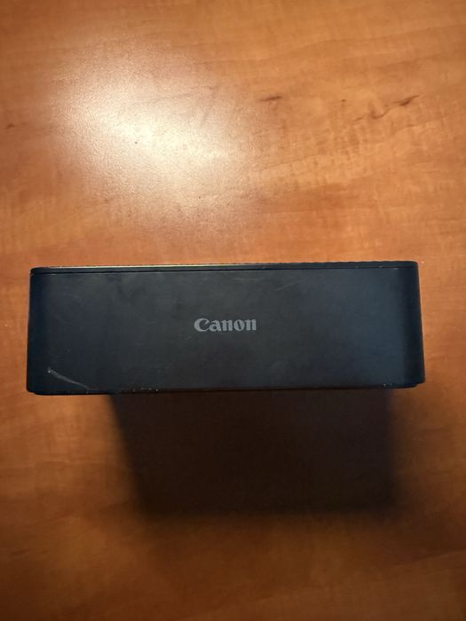 Drukarka Selphy Cp1500