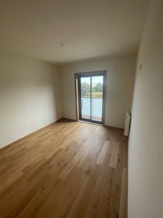 Arrendar Apartamento
