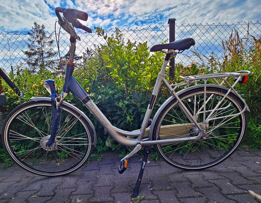 rower-damski-batavus-gazelle-warszawa-bia-o-ka-olx-pl