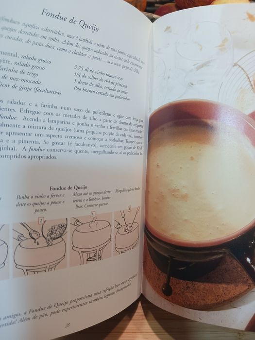 Bom Apetite Refeições Ligeiras