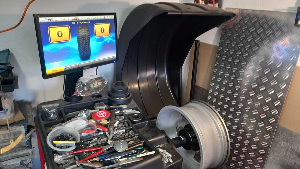 Felgi aluminiowe oryginał AUDI A4 B8/B9  5x112, 7Jx17, ET42, 66.5, Bdb