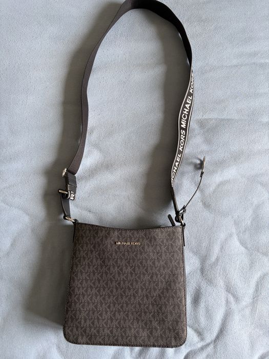 Сумка Michael Kors