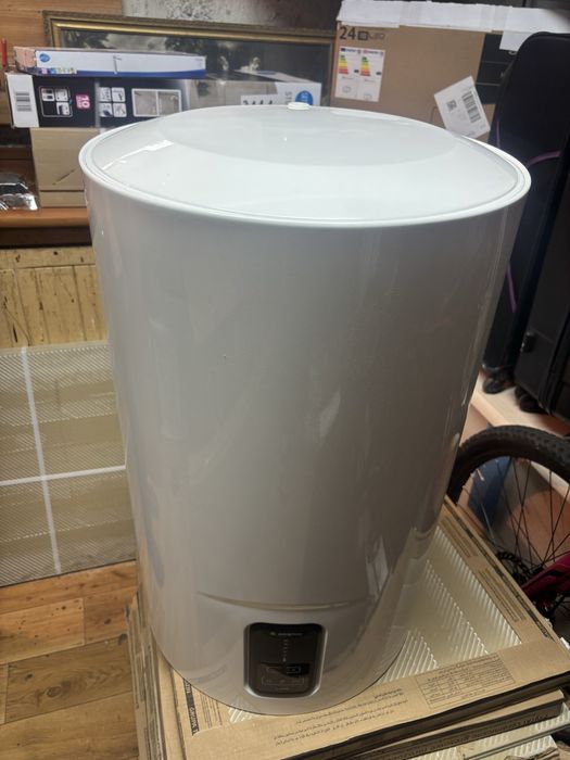 Bojler Ariston Lydos Eco