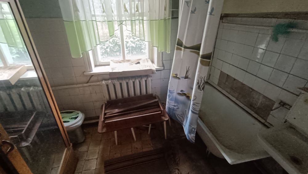 Будинок 102 м², 15 соток, 4 кімнати, 3 гаражі, с. Малинівка, Чугуїв