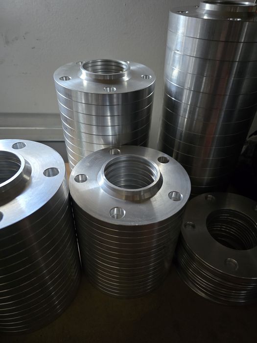 Dystanse bmw 5x120 dystanse aluminiowe bmw dystanse 5x120 e36 e34 e30