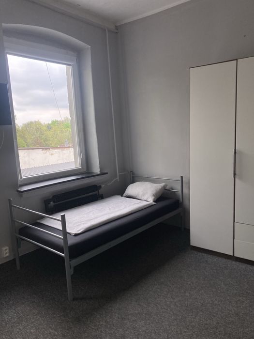 noclegi pracownicze/kwatery pracownicze/noclegi/pokoje