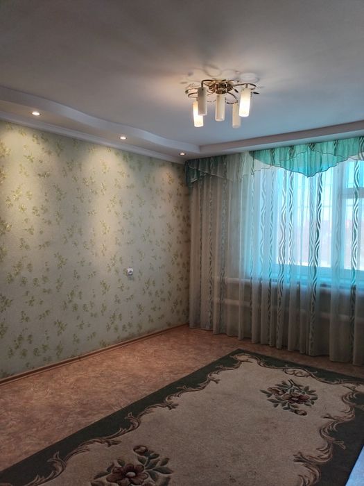 Продам будинок. Район Петропавлівської.