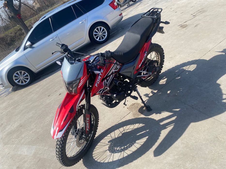 Аладалалааллаоаоал