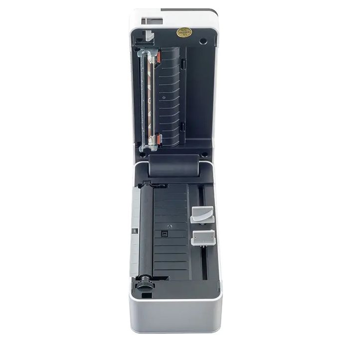 Xprinter XP-D463B do drukarki termicznej Bluetooth