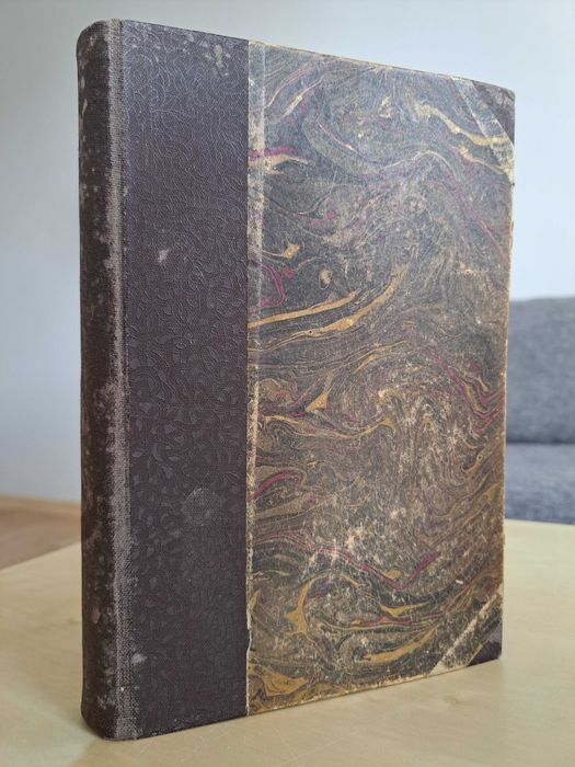 1912 rok. Kraków w Powstaniu Kościuszkowskim