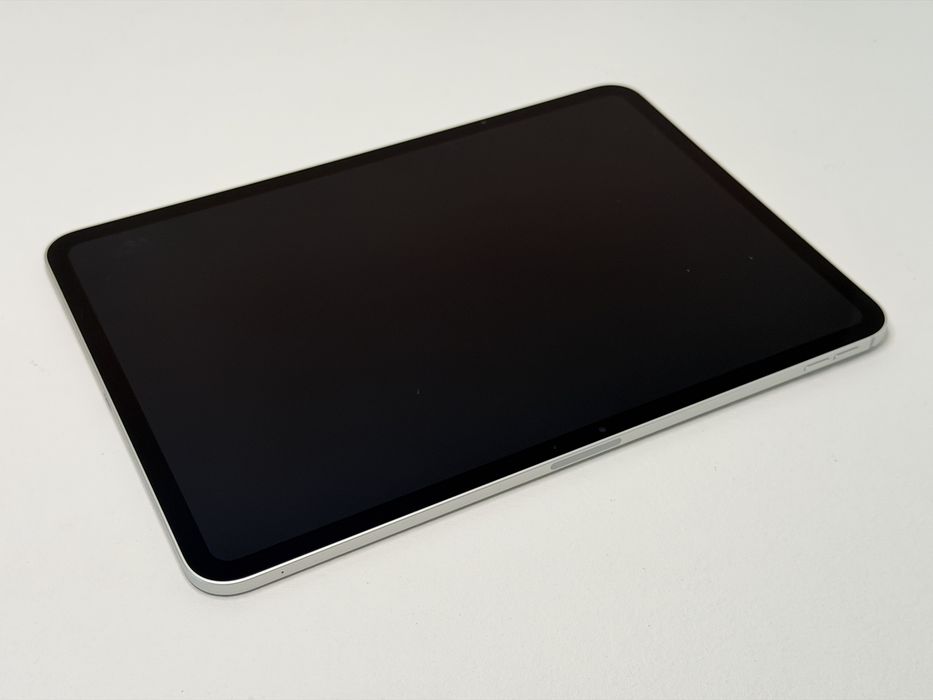 iPad Pro 11 5. gen. (A2836) - 256GB - Apple M4 - faktura VAT 23%