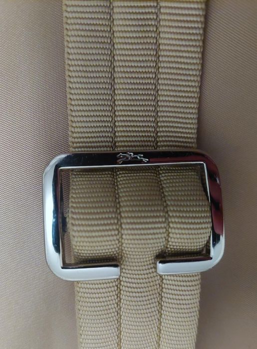 Longchamp używana w bardzo dobrym stanie