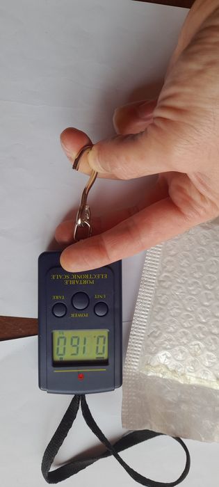 Весы,кантер кухонные  до 50кг новые