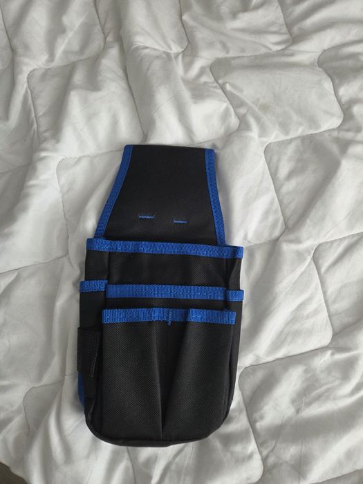 Torba na narzędzia