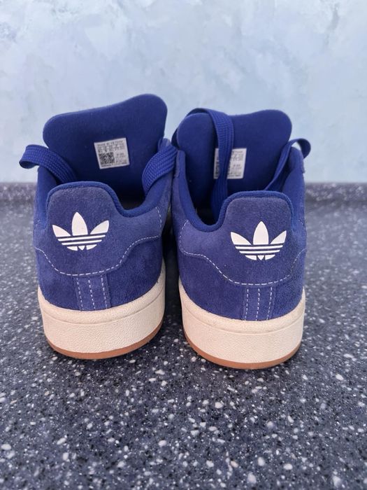 Оригінальні Adidas Campus