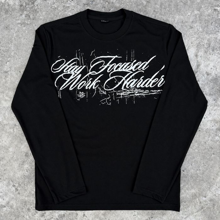 Opium long sleeve лонгслив опиум архив archive