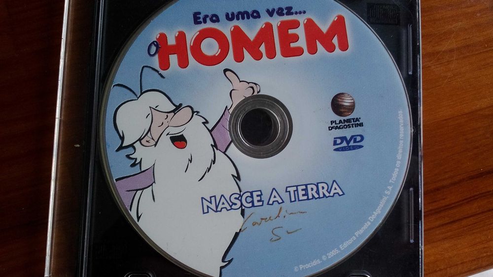 Jogos da Fome The Hunger Games, contos de Hans Christian Andersen