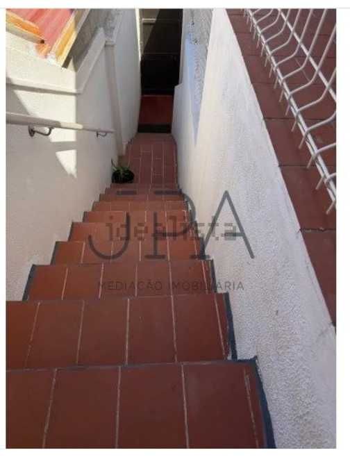 alugar casa para férias