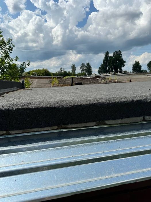 Оренда гаража гк 2 з підвалом і ямою