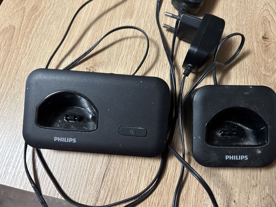 Sprzedam telefon philips