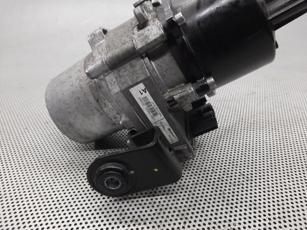 Bomba de direção CITROËN C4 II Van (NC)