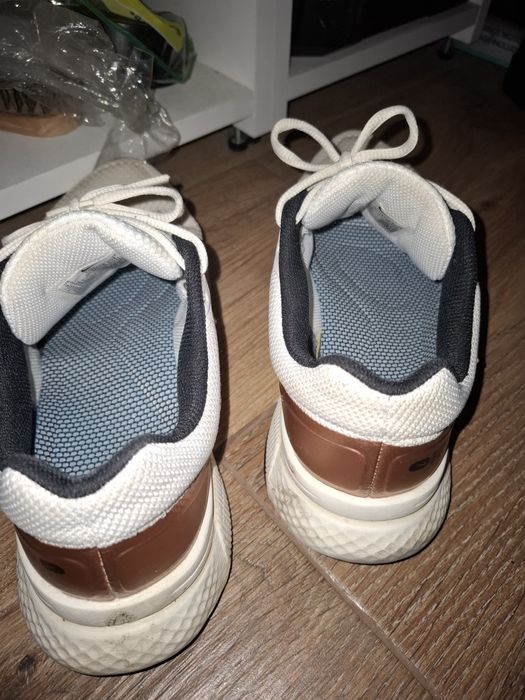 Buty męskie  Nike 41