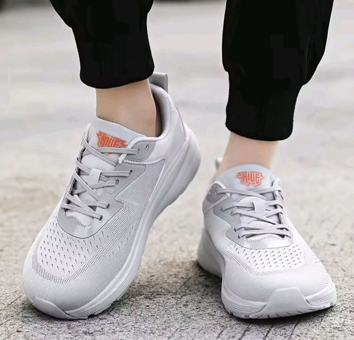 Анатомічне взуття берефут