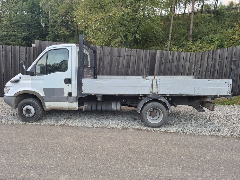 Iveco