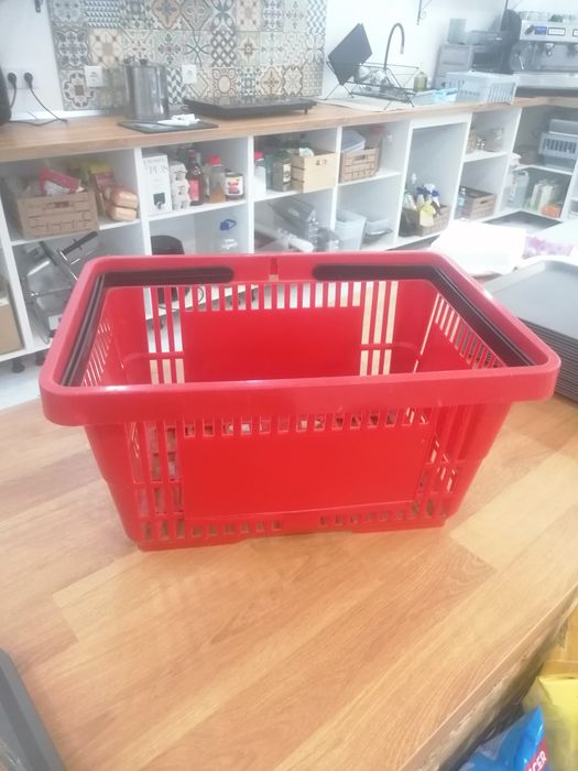 Frigorífico balcão