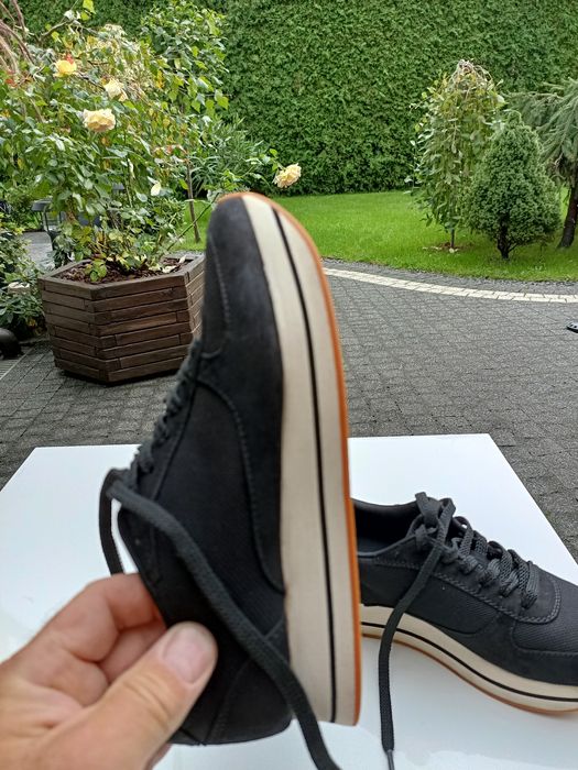 Zara Basic Collection roz36