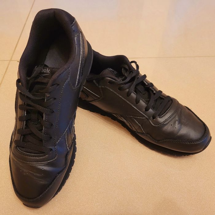 Buty sportowe Reebok