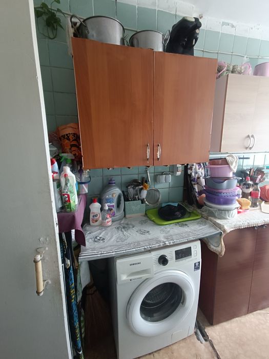 Здам кімнату в гуртожитку по вул.К.Поповича 10