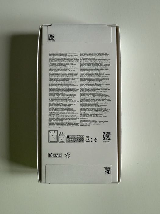 Samsung Galaxy A17 5G