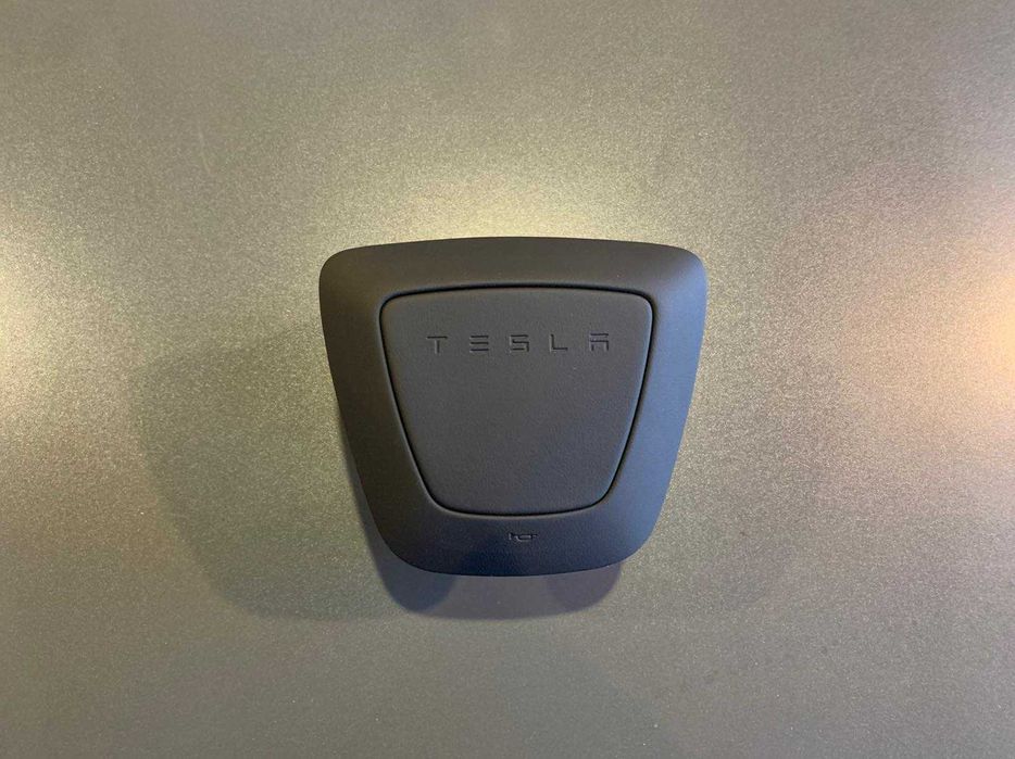 Подушка безпеки Tesla Model 3 Highland ( USA) 1735351-CN-D