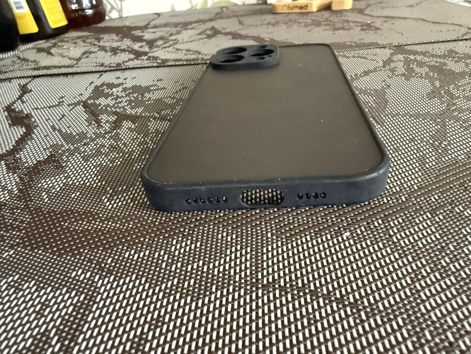 Чехол iphone 14 pro max