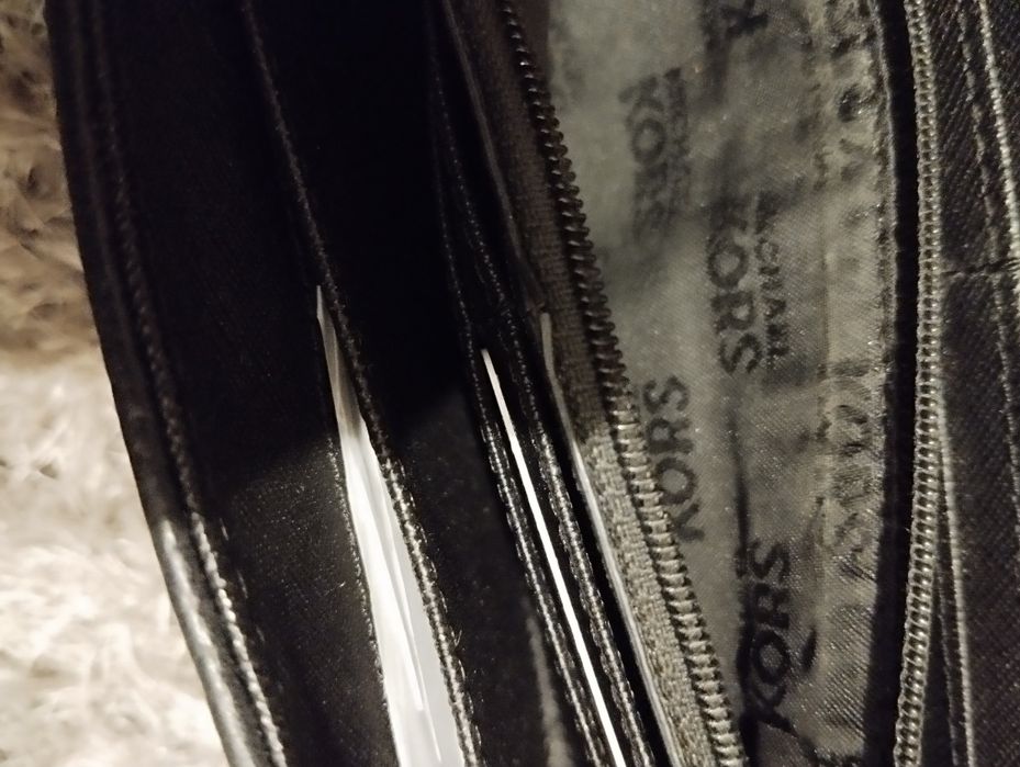 Portfel Michael Kors