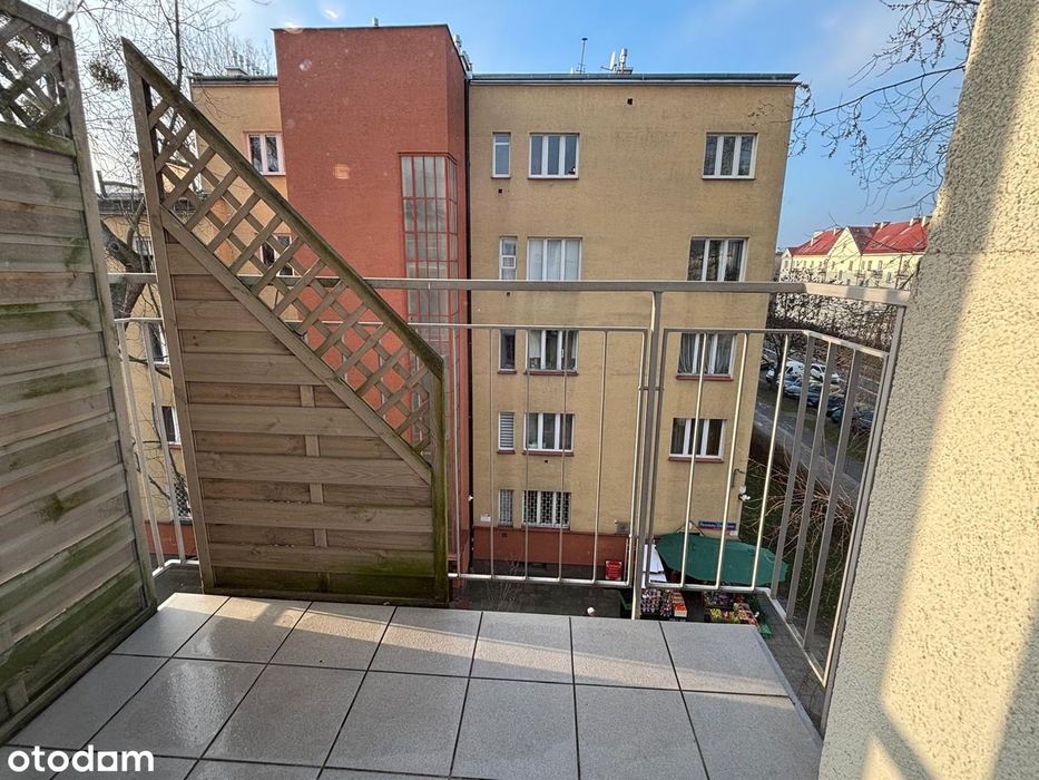Zdjęcie 8