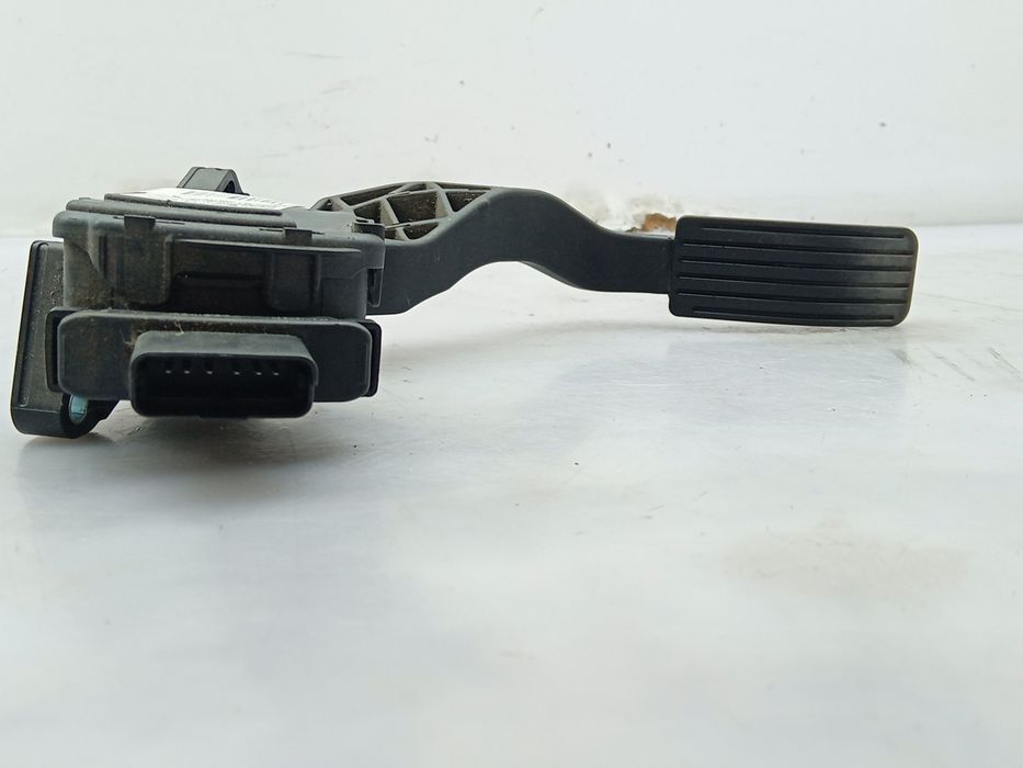 Pedal do acelerador PEUGEOT 2008 I (CU_)