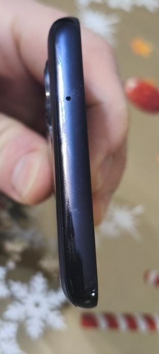 motorola edge+ 5G UW(2022)