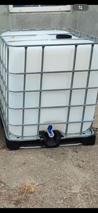 Еврокубы  чистые продам