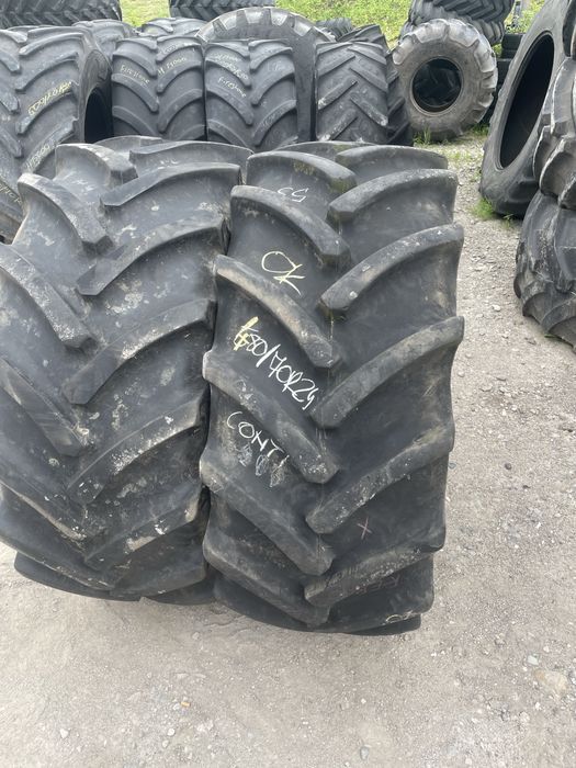 Шини Mitas 480/70r24