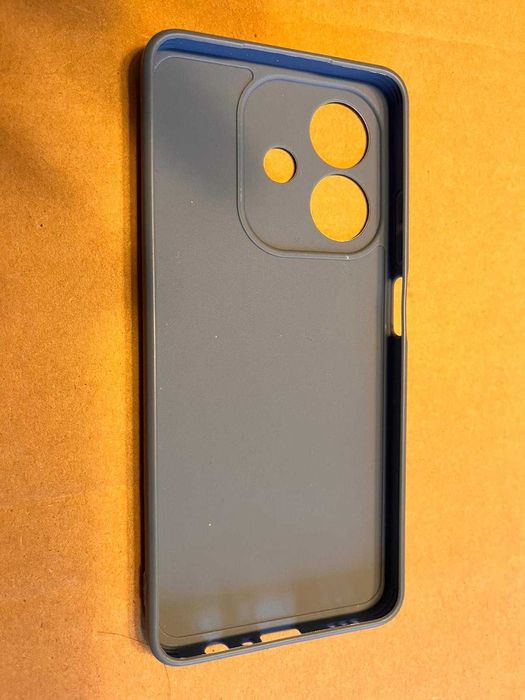 Smartfon Oppo A40m Starlight White 8GB/256GB