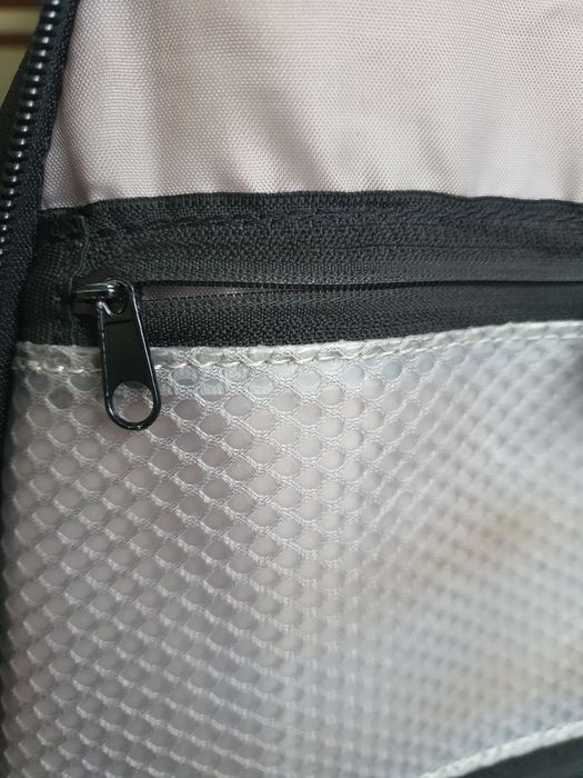 Великий рюкзак  lowepro. В чудовому стані. Фото відео рюкзак