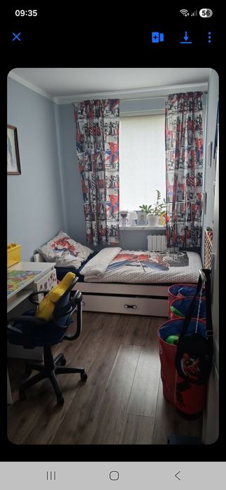 Sprzedam mieszkanie - Widok 4