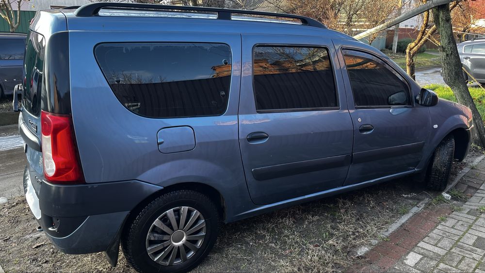 Авто на ходу всі питаня за телефоном