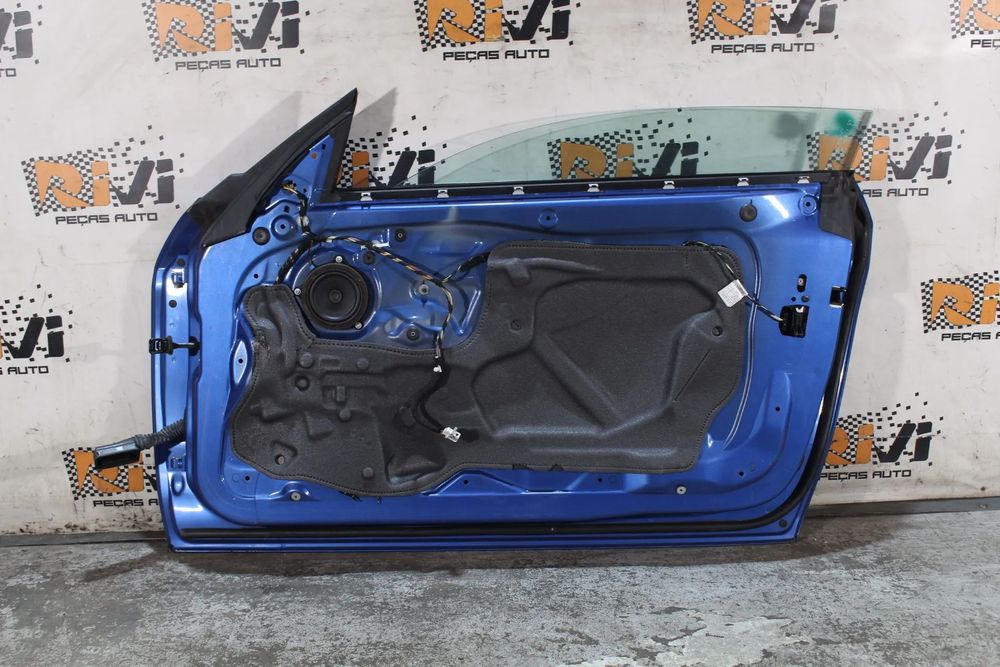 Porta frente direita BMW 2 Coupé (F22, F87)