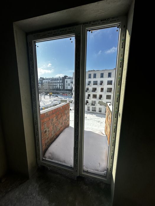 Продаж 1 кімнатної квартири у ЖК Family House Орлика (власник)