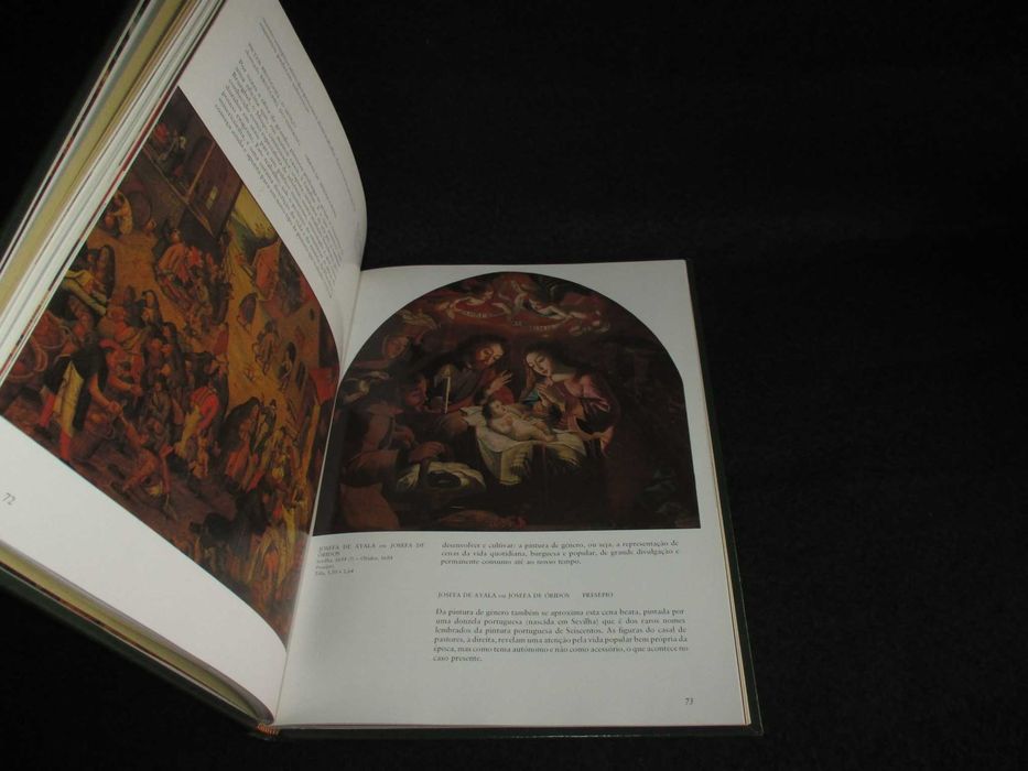 Livro Museu de Arte Antiga Lisboa Grandes Museus do Mundo