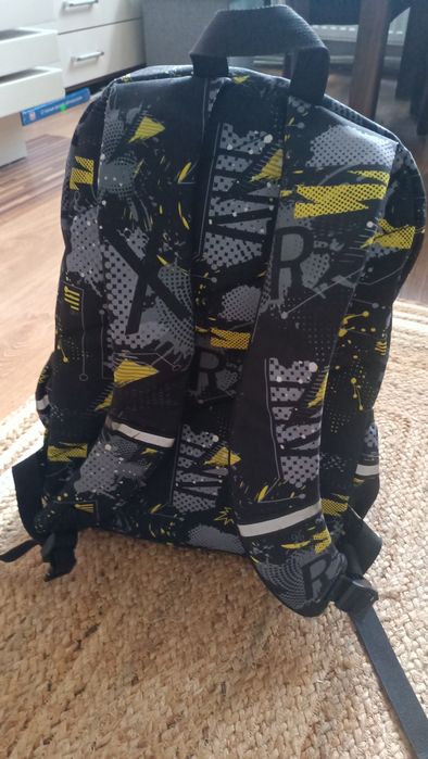 Plecak młodzieżowy  cp CoolPack
