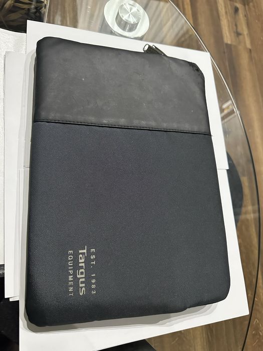 Apple Macbook Air 13,3 - 2017